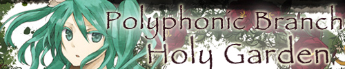 banner500100.jpg