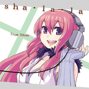 shalala_jkt.jpg