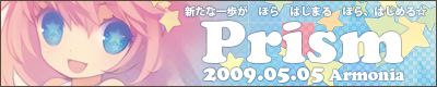 400_80~1.jpg