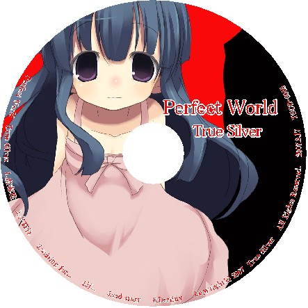 PerfectWorld_盤面.jpg