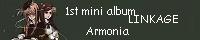 banner.jpg