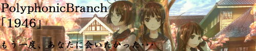 banner500-100.jpg