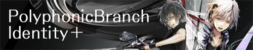 banner500100.jpg