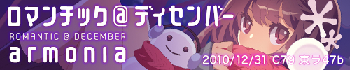 banner500_100.jpg