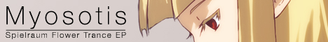 banner_l.jpg
