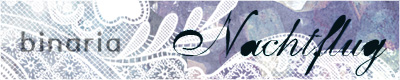banner_nacht_l.jpg