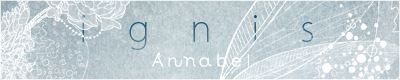 ignis_banner_l.jpg