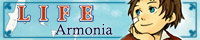 lifebn-s.jpg
