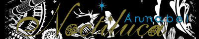 noc_banner_l.jpg
