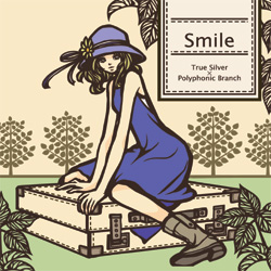 smile_jkt.jpg